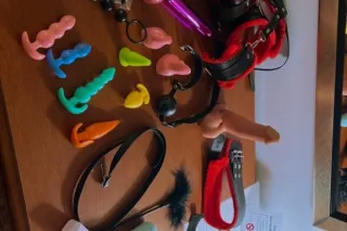 Lili Bombom Latina 🇨🇺Hot ONLY INCALL🔥https://lilibombom.my.canva.site/lilibombom - Image 7