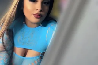 💎Diamond • All Natural • Freak... - Image 2