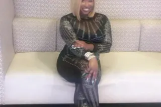 OUTCALLS ONLY 🚕🚕11am-6pm ONLY ITS COLD OUTSIDE⛱NO WINDOW SHOPPING!! ARE YOU MEETING🍫💋💋🌞OUTCALLS AVAILABLE!! 😊 🥵💋🍫🌆BLONDES HAVE MO RE FUN 💋💋⭐⭐outcalls🚕 and incalls 🥰EXOTIC AFRICAN, KOREAN.TOP TIER ✨✨ - Image 4