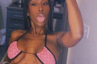 Super Soaker Skye 👅💦 Lets Cum ... - Image 3