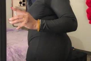 SAME GIRL Available sweet HORN... - Image 3