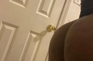 sexy&amp;choclate😉😍😝 - Image 5