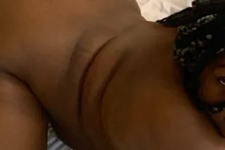 COME AND PLAY - 26 - Image 1