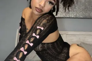 🦋🦋 Puerto Rican GoddeSs🌺Specia... - Image 2