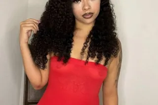 🦋🦋 Puerto Rican GoddeSs🌺Specia... - Image 4