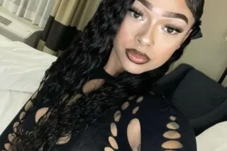 🦋🦋 Puerto Rican GoddeSs🌺Specials Available now🦋🦋 - Image 5