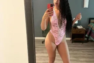 🦋🦋 Puerto Rican GoddeSs🌺Specia... - Image 1