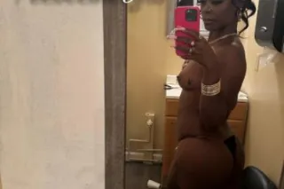 🆕🆕🆕 ★L✪✪K➜💎Pя℮ԵԵყ ƒαc℮😍🏝🌋🌈EXOTIC EBONY DOLL🏝🌈🌋Avαiℓαbℓe ⓝⓞⓦ🥂 - Image 7