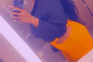 Wet|Creamer|Squirter| - Image 2