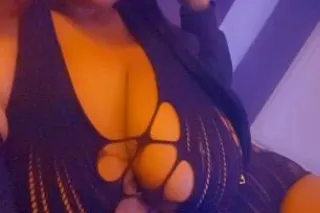 Wet|Creamer|Squirter| - Image 1