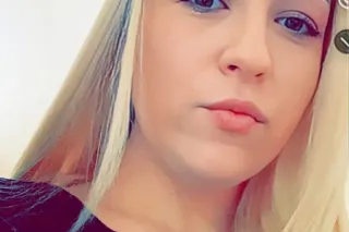 💖✨ A Blush-Toned Fantasy ✨💖 Don't Miss Out I'm here for the week... Accept My Invite 📩💎Exclusive Companion Experience💎🥂Let Me Be Your Fantasy!✨️💄🫦 Meet Lysthebaddie!💎 Incalls @Hotel In Walnut Creek📍 - Image 3