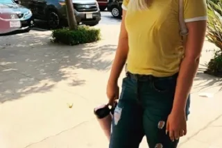 💖✨ A Blush-Toned Fantasy ✨💖 Don't Miss Out I'm here for the week... Accept My Invite 📩💎Exclusive Companion Experience💎🥂Let Me Be Your Fantasy!✨️💄🫦 Meet Lysthebaddie!💎 Incalls @Hotel In Walnut Creek📍 - Image 5