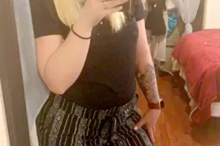 💖✨ A Blush-Toned Fantasy ✨💖 Don't Miss Out I'm here for the week... Accept My Invite 📩💎Exclusive Companion Experience💎🥂Let Me Be Your Fantasy!✨️💄🫦 Meet Lysthebaddie!💎 Incalls @Hotel In Walnut Creek📍 - Image 8