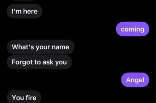 AVAILABLE 24/7 INCALLS ONLY!🏠 (CLICK HERE) CUM RELIEVE SOME STRESS💦👅 EAST FLATBUSH/CHURCH AVE🏠 - Image 12