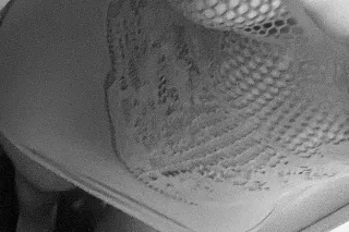 specials for cardates🥰 - Image 1