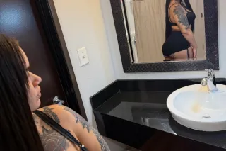 💗💋Red Head Ready To Meet👅🫦Exot... - Image 4