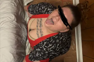 come play with me🙈 - 30 - Image 2