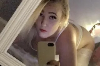 :) Outcall funnnnn🩷🩷 - Image 7