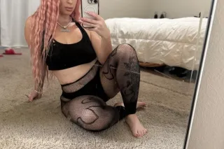 ASK ABOUT MY HOLIDAY SPECIAL -... - Image 2