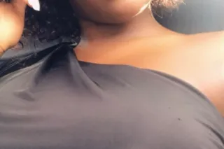 Your good girl 💋🫦💦 - 25 - Image 2