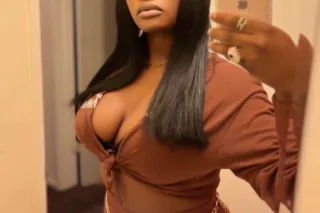 Your good girl 💋🫦💦 - 25 - Image 3