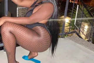 Your good girl 💋🫦💦 - 25 - Image 4