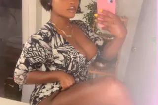 Your good girl 💋🫦💦 - Image 6