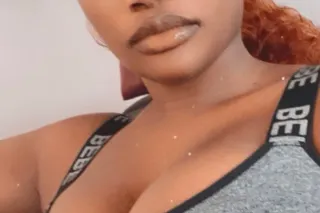 Your good girl 💋🫦💦 - 25 - Image 1