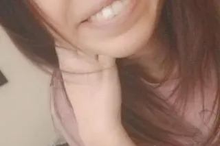 Hello, Hello! Content only! - ... - Image 3