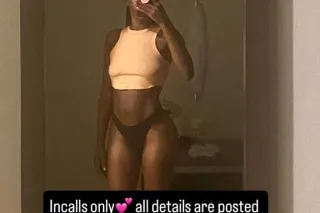 ❗Houston's ONLY ORAL ARTIST 💕m... - Image 2