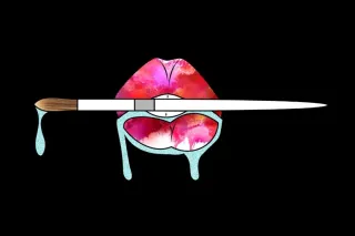 ❗Houston's ONLY ORAL ARTIST 💕m... - Image 1