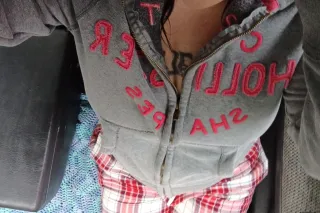 winter storm content special o... - Image 4