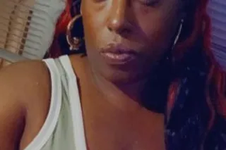 Jazzy J in Spartanburg/ Boiling Springs - Image 6