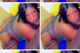 Jazzy J in Spartanburg/ Boiling Springs - Image 7