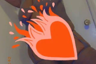 Jazzy J in Spartanburg/ Boiling Springs - Image 8