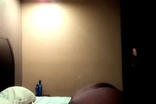 Jazzy J in Spartanburg/ Boiling Springs - Image 9