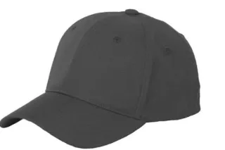 Happy March Madness! I travel ... - Image 1