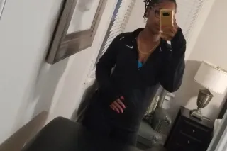 North Las Vegas ☆NO SCREENING ... - Image 3