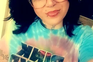 incall - 36 - Image 3