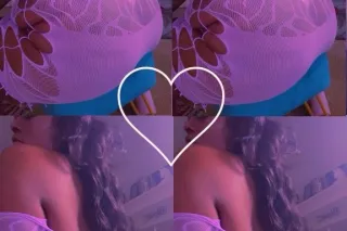 C🔘️KG️rippER ThROAT™️ᵁᴾ24/7✩𝑪𝒖... - Image 3