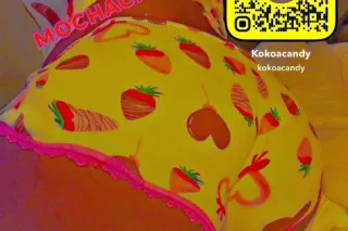 C🔘️KG️rippER ThROAT™️ᵁᴾ24/7✩𝑪𝒖𝒎 ѕиєαк αωαу😻𝐁𝐢𝐠 𝐁𝐨𝐨𝐭𝐲 SUPPER SOAKER💦 - Image 9