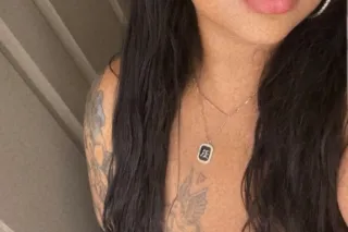 BIG BUSTY CURVY EXOTIC BEAUTY!... - Image 2