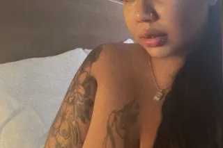 BIG BUSTY CURVY EXOTIC BEAUTY!... - Image 3