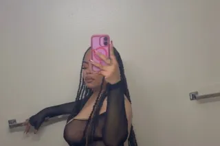 ✨LEAVING FRIDAY✨💘THICK MIXED G... - Image 2