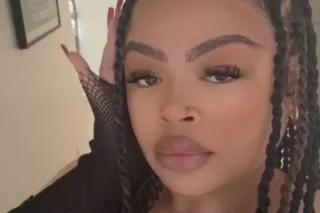 ✨LEAVING FRIDAY✨💘THICK MIXED GODDESS💘 Outcall Ready &amp; Car Dates available 🏁 ✨Outcall Specials all month✨ - Image 6