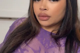 ✨LEAVING FRIDAY✨💘THICK MIXED GODDESS💘 Outcall Ready &amp; Car Dates available 🏁 ✨Outcall Specials all month✨ - Image 8