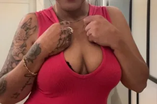 Availabile Now. incall or outc... - Image 2