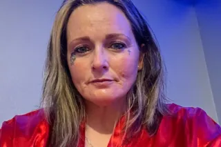 Clean, Curvy, Huge perfect Titties - Image 10