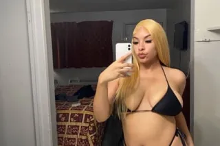 ready at your request Bella the real princess come play I’m waiting OUTCALLS AND INCALLS - Image 6