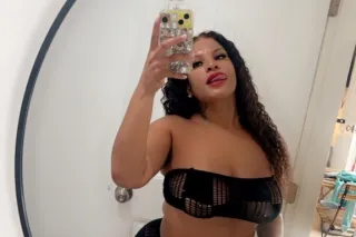 🅂🅄🄿🄴🅁 🅕🅡🅔🅐🅚💦🏆Avαiℓαbℓe➜ ⓝⓞⓦ 💛🌸𝒟𝑜𝓃’𝓉𝓂𝒾𝓈𝓈 mE 😝 𝓗𝓲𝓰𝓱 𝓠𝓾𝓪𝓵𝓲𝓽𝔂 ‼ - Image 4